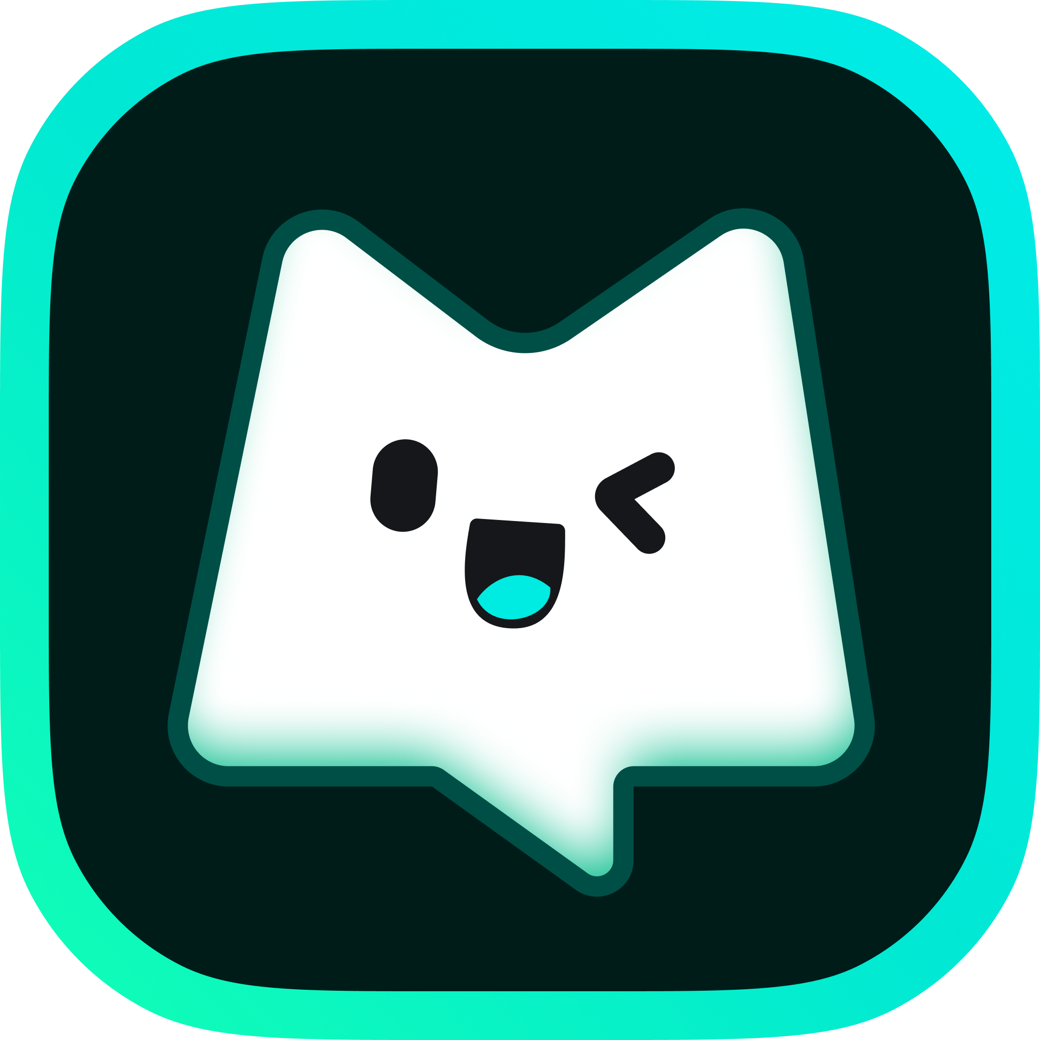 imely
